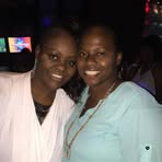 Pascha Perkins - Facebook