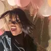Pascha Perkins Russe - @boogys38 - TikTok