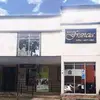 Academia Francia - @pascualantoniozap - TikTok