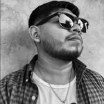 Antonio Pascual - @pascual_antonio_ - Instagram
