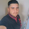 Antonio Pascual - @antonio.pascual70 - TikTok