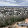 antonio pascual - @antoniopascual820 - TikTok