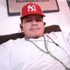 antoniopascual353 - @antoniopascual353 - TikTok