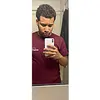Antoniopascual - @antoniopascual___ - TikTok