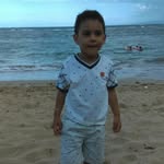 Pascual.  antonio. reyes. reye - @pascual.antonio.reyrs - Instagram
