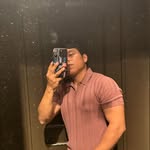 Pascual Antonio - @pascual.antonio.397 - Instagram