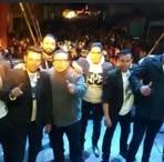Pascual Antonio - Facebook