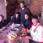 pascual antonio - @pascualpereira1405 - Instagram