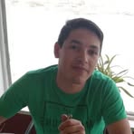 Pascual Antonio - Facebook