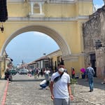 Pascual Antonio - @pascualantoniom - Instagram