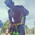 pascual antonio - @thebricman17 - Instagram