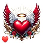 Pascual Antonio - Facebook