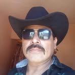 Pascual Antonio - Facebook