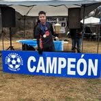 Pascual Antonio - Facebook