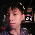 Pascual Antonio - @antony_pascual_27_ - Instagram