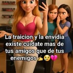 Pascual Antonio - Facebook
