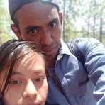 Pascual Antonio - Facebook