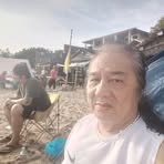 Pascual Antonio - Facebook