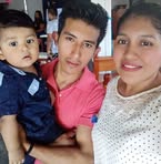Pascual Antonio - Facebook