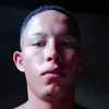 Pascual Antonio - @pascualantonio1 - TikTok