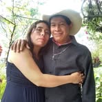 Pascual Antonio - Facebook