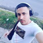 Pascual Antonio - @pascualantonio88 - Instagram