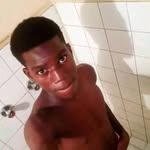Pascual António - @pascualantonio766 - Instagram