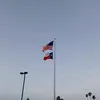 Pascual Antonio - @pascualantonio65 - TikTok