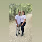 Pascual Antonio Arias Camacho - @pascualantonioariascamacho - Instagram
