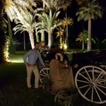Pascual Antonio Canto Villar - @pascualantoniocantovillar - Instagram