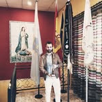 Pascual Antonio Canto villar - @pascualantoniocanto - Instagram