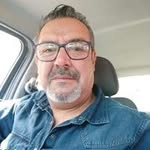 Pascual Antonio Carrillo Peña - @pascualantoniocarrillopena - Instagram