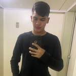 Pascual Antonio De Lucas Carpio - @pascualdelucas11 - Instagram