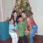 Pascual Antonio Di lucas - @pascualdilucas - Instagram