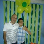 Pascual Antonio Fermin Farias - @pascualantonioferminfarias - Instagram