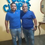 Pascual antonio garcia - @pascualantoniog17 - Instagram