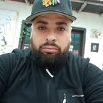 Pascual Antonio Jopia Torres - @pascual_jopia - Instagram