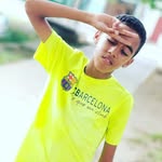 Pascual Antonio Laffita Feria🛡 - @pascual_laffita - Instagram