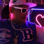 Pascual Antonio Mejias Motta - @pascuvzla - Instagram