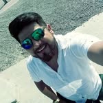 Pascual Antonio Olaya Rojas - @antonio_olaya_rojas - Instagram