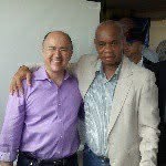 Pascual Antonio Oneal Jacobo - @pascualoneal - Instagram