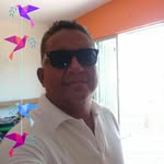 Pascual Antonio Pulido Arevalo - @pascualantoniopulidoarevalo - Instagram