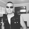 Pascual Antonio Rami - @pascualantonioramirez - TikTok