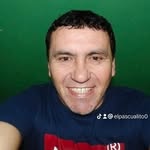 Pascual Antonio Rivas Fuentealba - @pascualantoniorivasfuentealba - Instagram