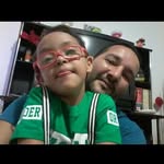 Pascual Antonio Sanchez Herrera - @pascualantoniosan - Instagram