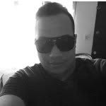 Pascual Antonio SR - @psanchezr21 - Instagram