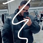 Pascual Antonio Stanley Medina - @pascualstanley - Instagram