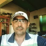 Pascual Antonio Varela Sanchez - @pascualantoniovarela - Instagram