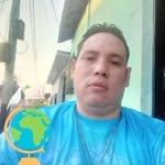 Pascual Antonio Vielma Rangel - @vielmapascual - Instagram