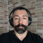 Pascual Antonio Villa Chavez - @pascual_antonio_villa - Instagram
